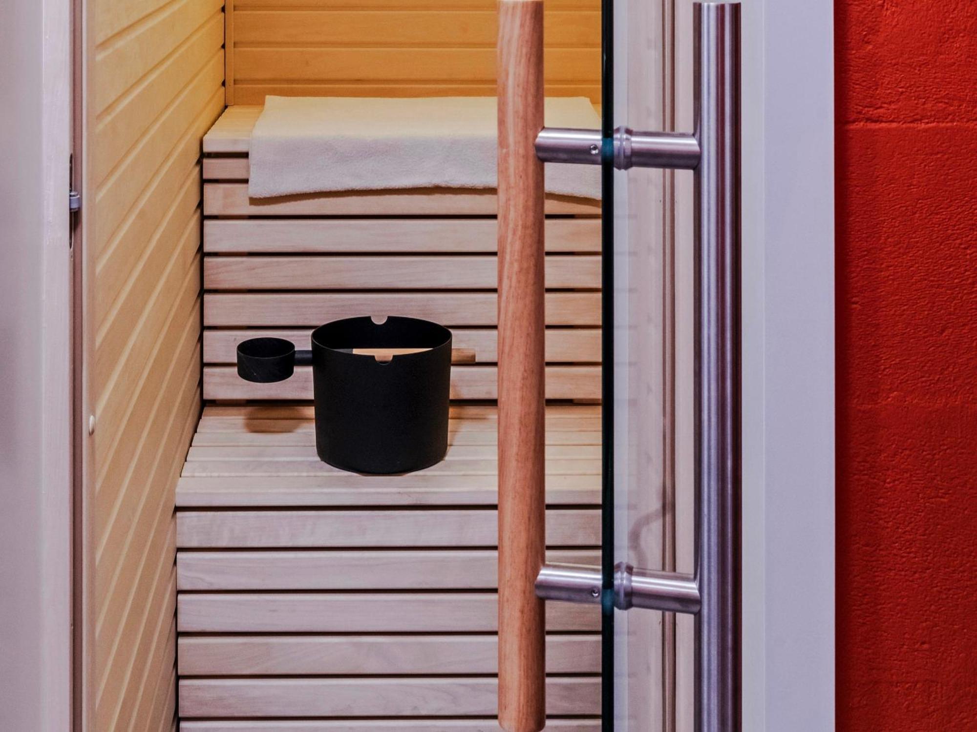 Ferienhaus Hyggeby - Architektenhaus Mit Schlei Blick Ulsnis Bagian luar foto